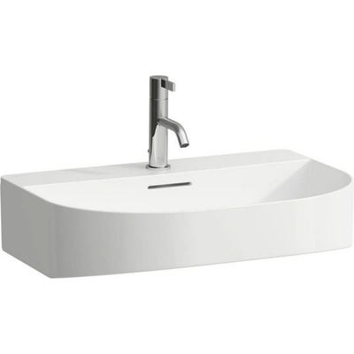 Laufen Sonar H8163420001091