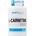 Everbuild Nutrition L-Carnitine 1000 mg [30 Таблетки]