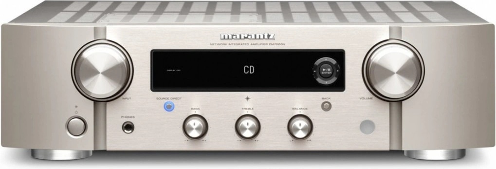 Marantz PM7000N