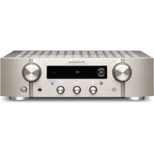 Marantz PM7000N