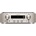 Marantz PM7000N