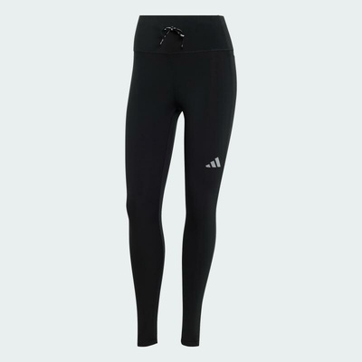 Adidas RUN ESS 1/1 L KA0138 W