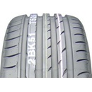 Osobní pneumatiky Nexen N8000 235/40 R18 95Y