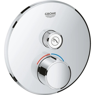 GROHE SmartControl 29144000