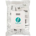 Secura Extra Feel - ултра тънки презервативи (100 бр. )