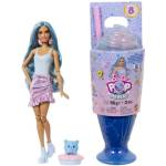 Mattel Barbie POP Reveal Barbie награди - синьо (JFY61)