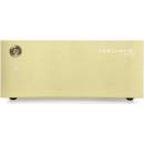 GOLD NOTE PST-10