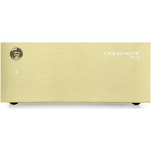 GOLD NOTE PST-10