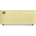 GOLD NOTE PST-10