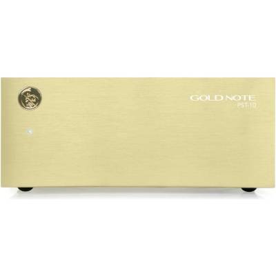 GOLD NOTE PST-10