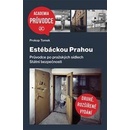 Estébáckou Prahou