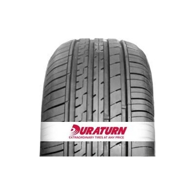 Duraturn Mozzo S+ 205/65 R15 94V