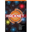 Hacknet (Deluxe Edition)