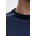 HUGO BOSS суичър мъжки от памук с еластан palo sweatshirt (50556998)