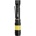 EMOS P3112