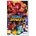 PQube Pocket Bravery (Switch)