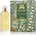 Alexandre.J (Art Noveau) Oriental Enigma EDP 100 ml