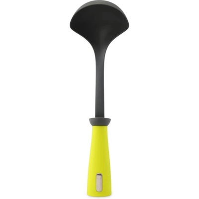 VEYRA Naberačka 31 cm