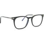 Tom Ford FT6184-B 001 52