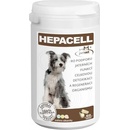 Dromy Hepacell 60 tbl