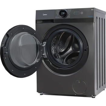 Midea MF100W70/T