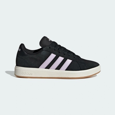Adidas Grand Court 00s dámska obuv
