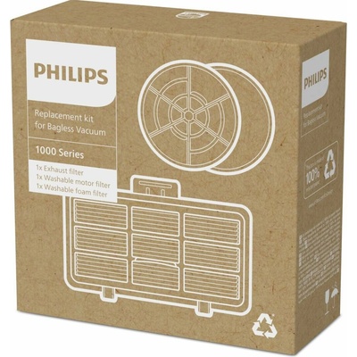 Philips XV1210/01