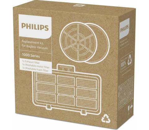 Philips XV1210/01