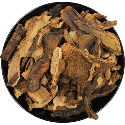 Emerosa Hríb dubový sušený 3. trieda kvality 1 kg
