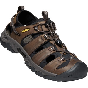 KEEN Targhee III M Размер на обувките (ЕС): 44, 5 /