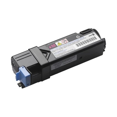 MP Print Dell 593-10265 - kompatibilní