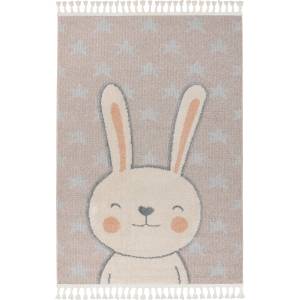 Obsession Килим Fano Rabbit 120 x 170 см (fao390rabb120170)