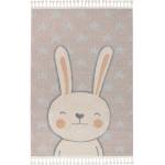 Obsession Килим Fano Rabbit 120 x 170 см (fao390rabb120170)