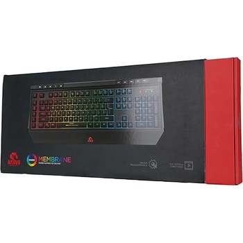 Marvo KG869