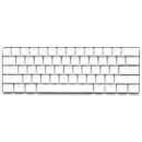Ducky One 2 Pro Mini White Edition (DKON2061ST-KUSPDWWTK2)
