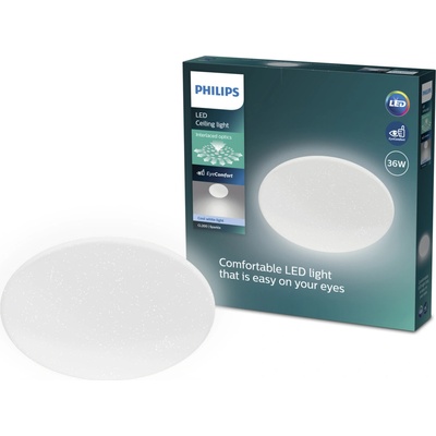 Philips 872110306911500