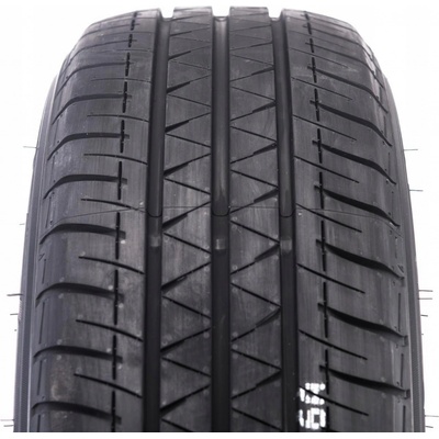 YOKOHAMA BLUEARTH-VAN RY55 195/70 R15 104S