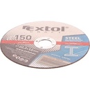 Extol 106930 5 ks