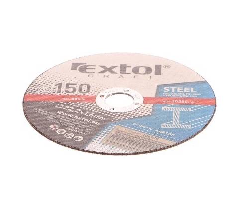 Extol 106930 5 ks