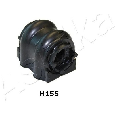Lożiskové puzdro stabilizátora ASHIKA GOM-H155
