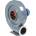 Soler & Palau CBT-40