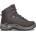 Lowa Обувки RENEGADE GTX MID Ws