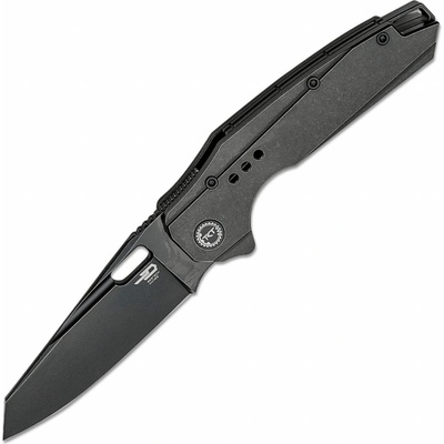 Bestech NYXIE S35VN BT2209B
