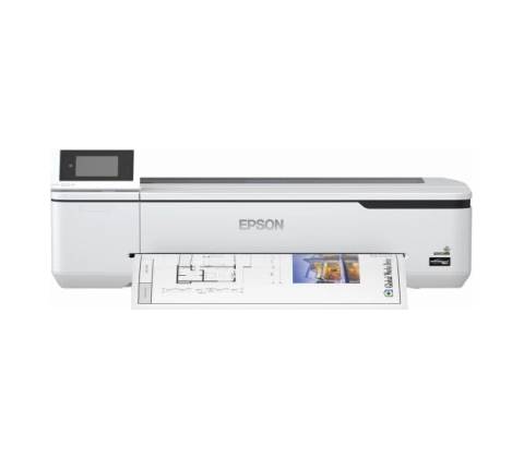 EPSON SureColor SC-T2100N