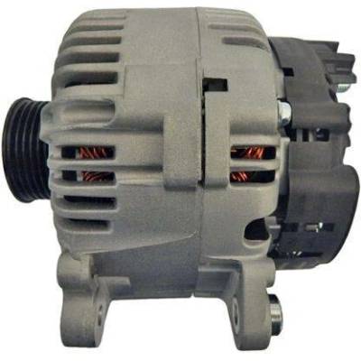 generátor HELLA 8EL 012 429-701