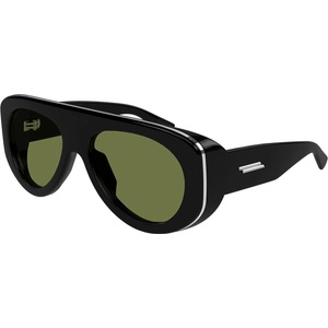 Bottega Veneta BV1362S 006 (BV1362S 006) Слънчеви очила