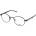 Saint Laurent Очила Saint Laurent SL 848/J 001