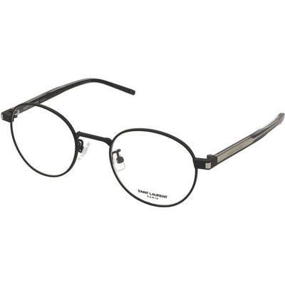 Saint Laurent Очила Saint Laurent SL 848/J 001