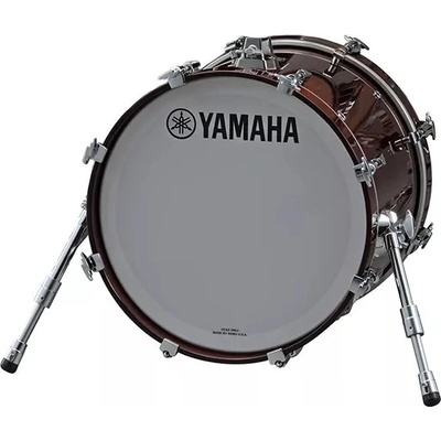 Yamaha AMB2414 WLN