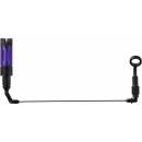 Prologic Swinger K1 Midi Trigger Purple